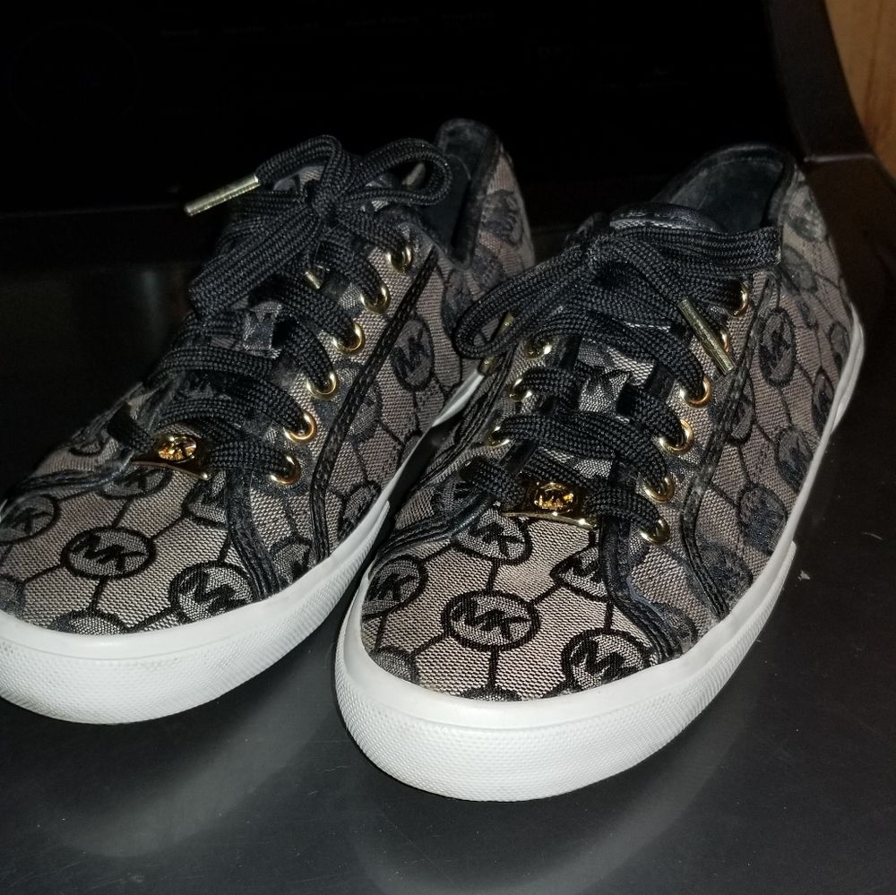 Michael Kors Shoes